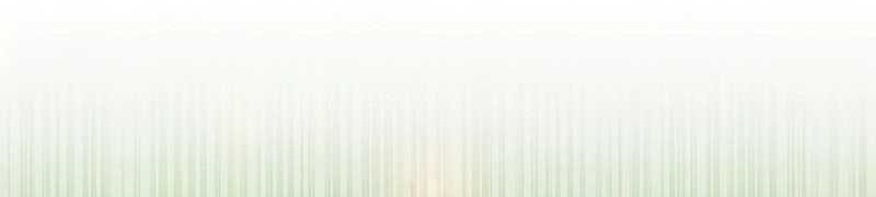 Dragon-Devouring Mage Chapter 56 Gambar 33