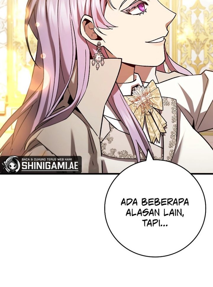 Dragon-Devouring Mage Chapter 57 Gambar 53