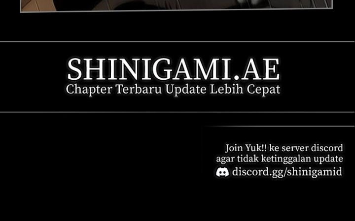 Dragon-Devouring Mage Chapter 57 Gambar 59