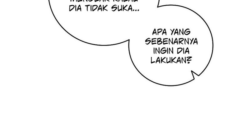 Dragon-Devouring Mage Chapter 57 Gambar 45