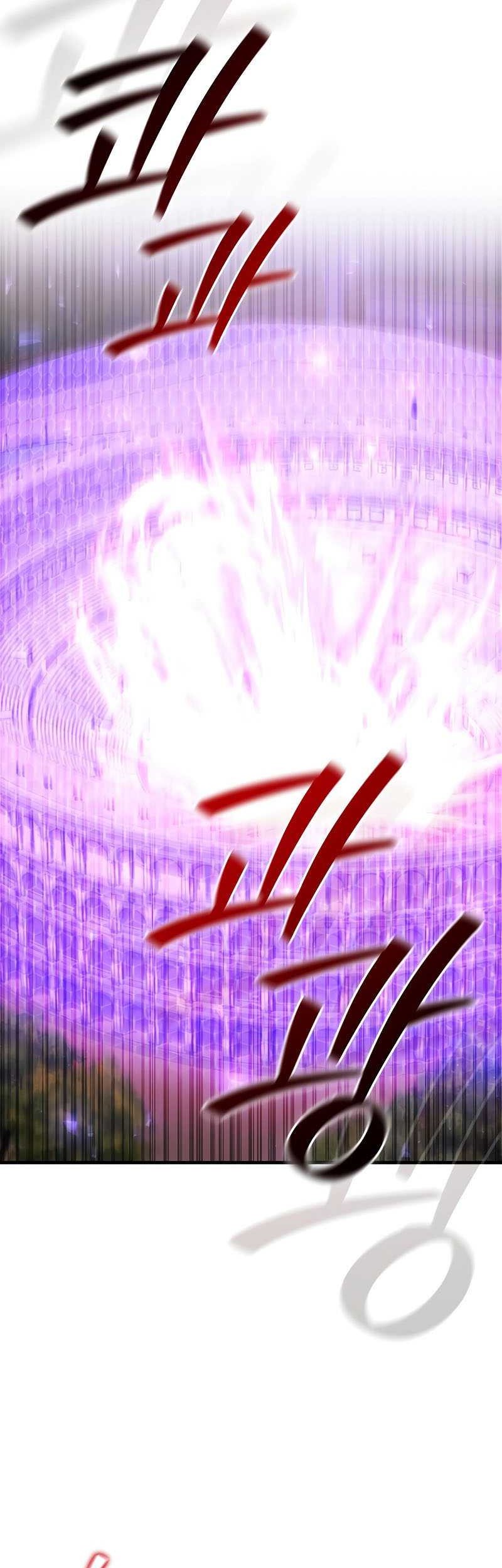 Dragon-Devouring Mage Chapter 58 Gambar 56