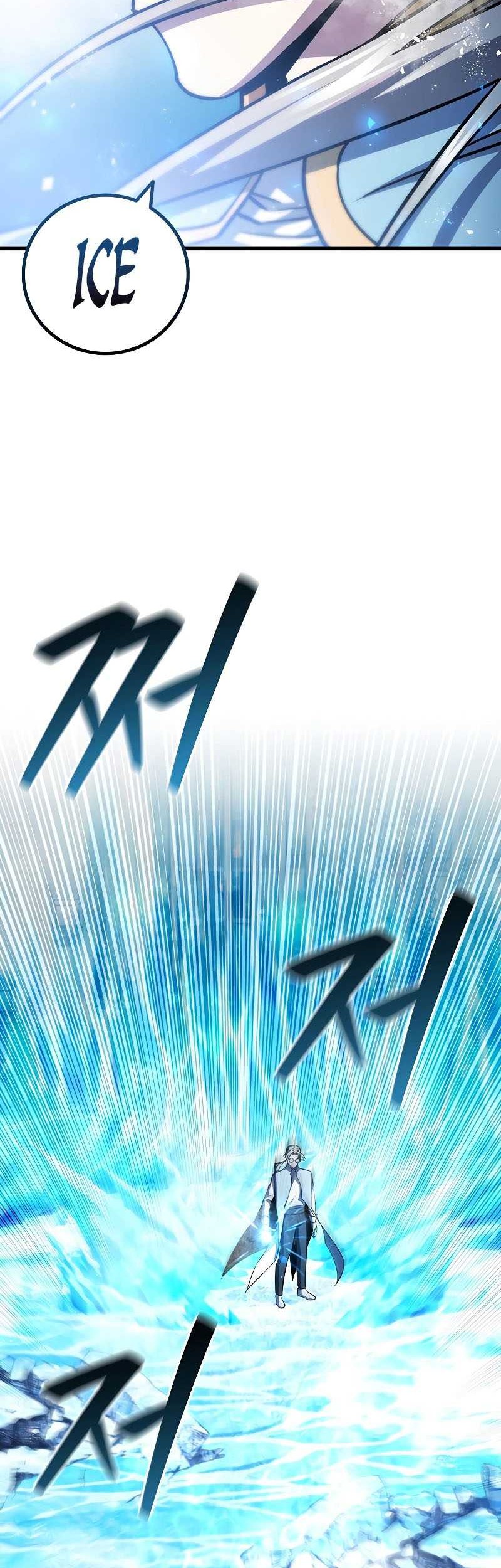 Dragon-Devouring Mage Chapter 58 Gambar 43