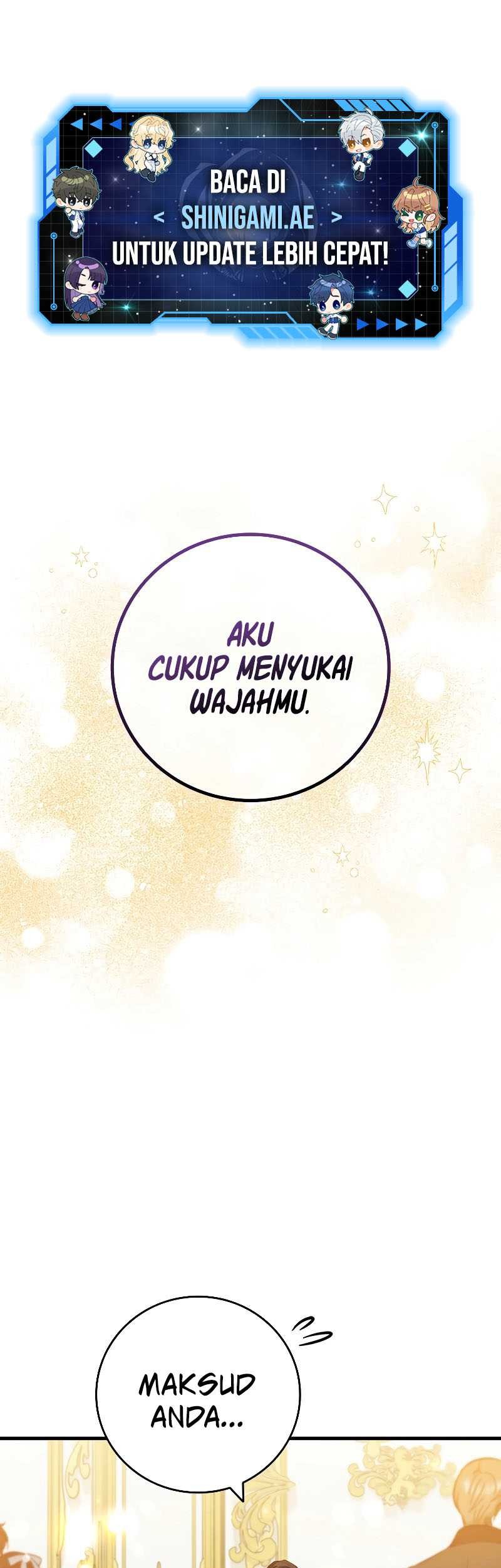 Manhwa Dragon-Devouring Mage Chapter 58 gambar nomor 2