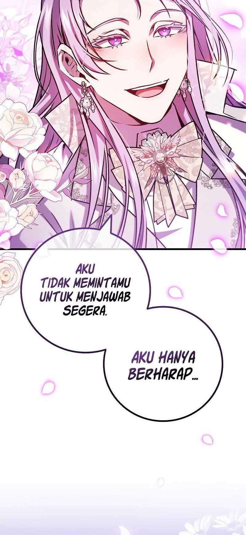 Dragon-Devouring Mage Chapter 58 Gambar 5