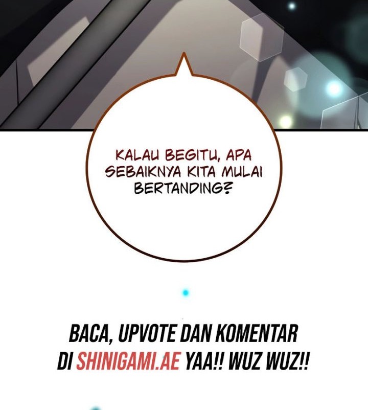 Dragon-Devouring Mage Chapter 59 Gambar 61