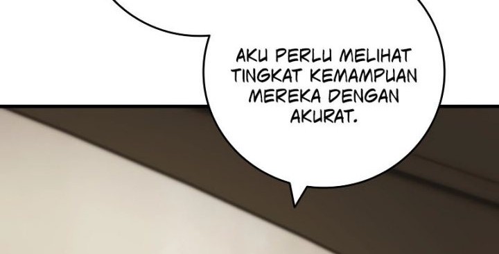 Dragon-Devouring Mage Chapter 59 Gambar 41