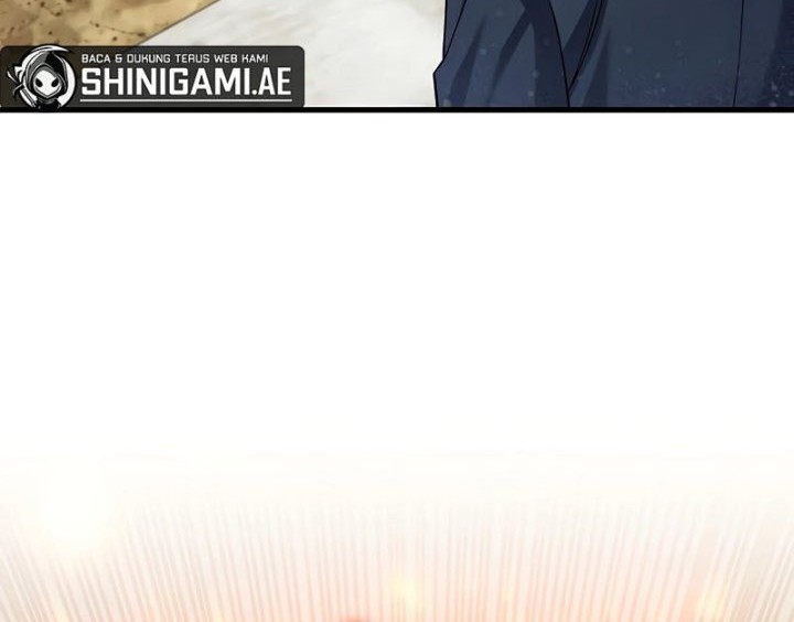 Dragon-Devouring Mage Chapter 59 Gambar 5