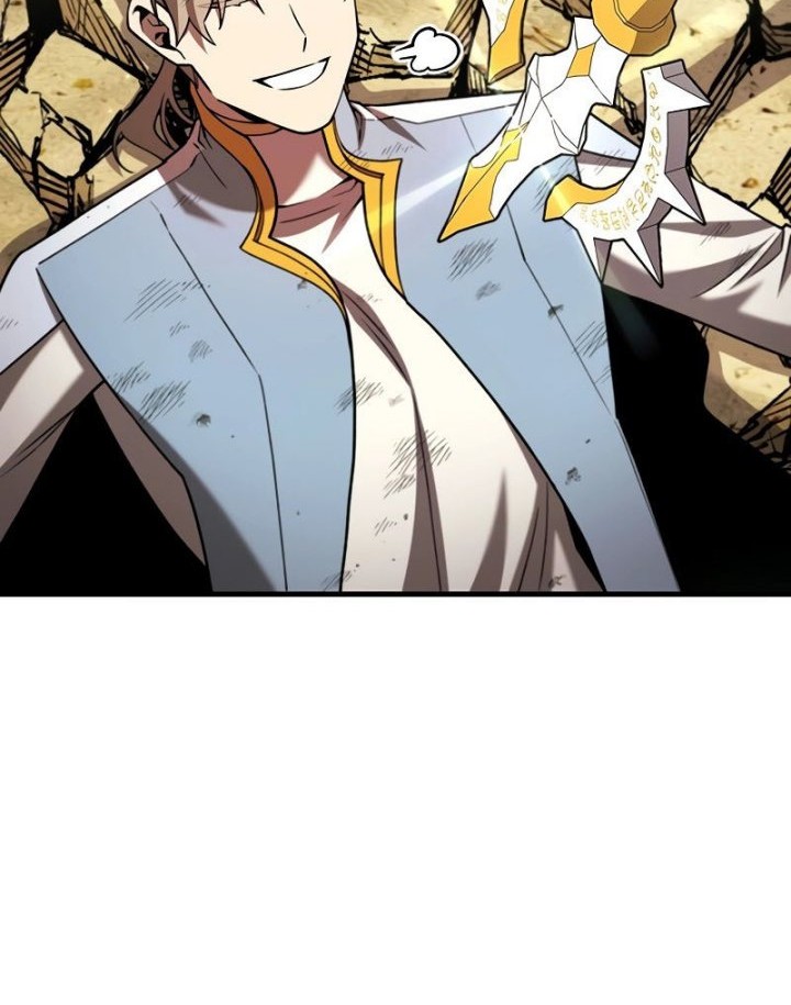 Dragon-Devouring Mage Chapter 59 Gambar 21