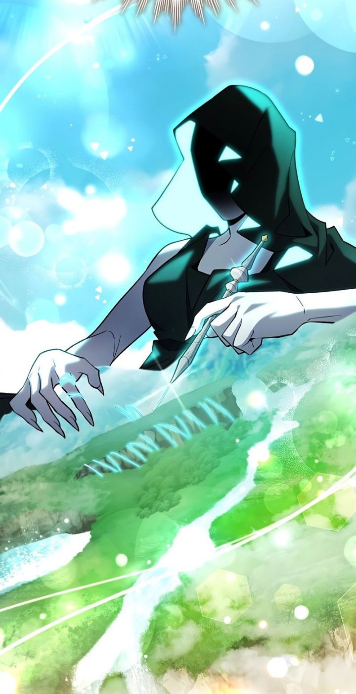 Dragon-Devouring Mage Chapter 59 Gambar 29