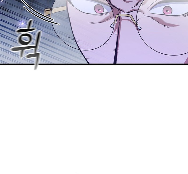 Dragon-Devouring Mage Chapter 6 Gambar 55