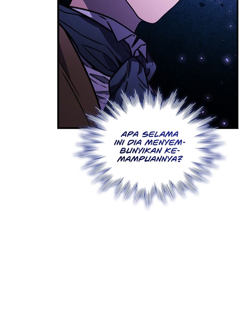 Dragon-Devouring Mage Chapter 6 Gambar 26