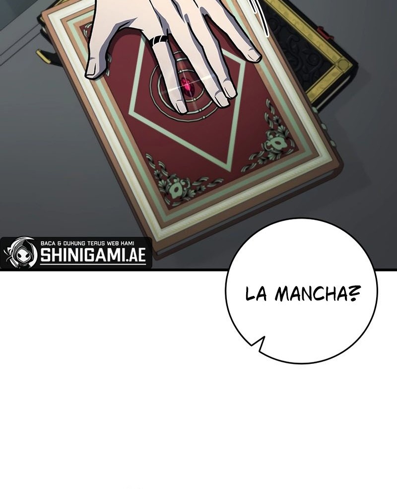 Dragon-Devouring Mage Chapter 60 Gambar 38