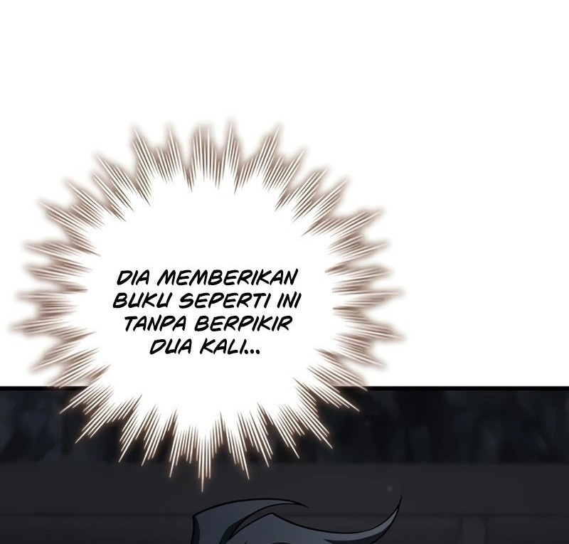 Dragon-Devouring Mage Chapter 60 Gambar 41