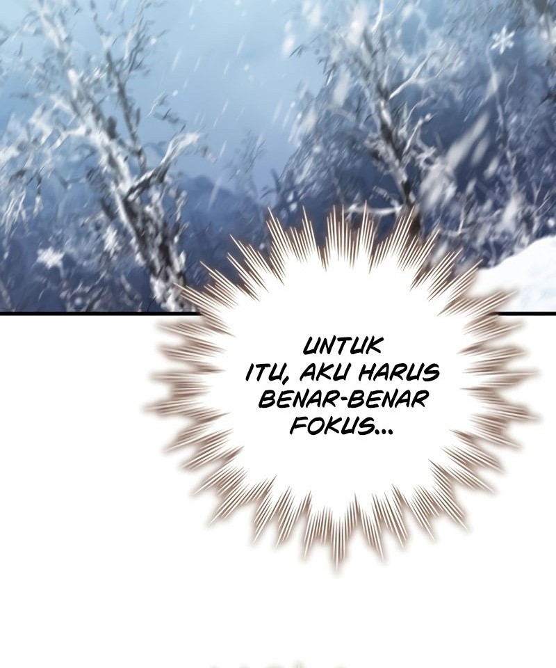 Dragon-Devouring Mage Chapter 60 Gambar 50