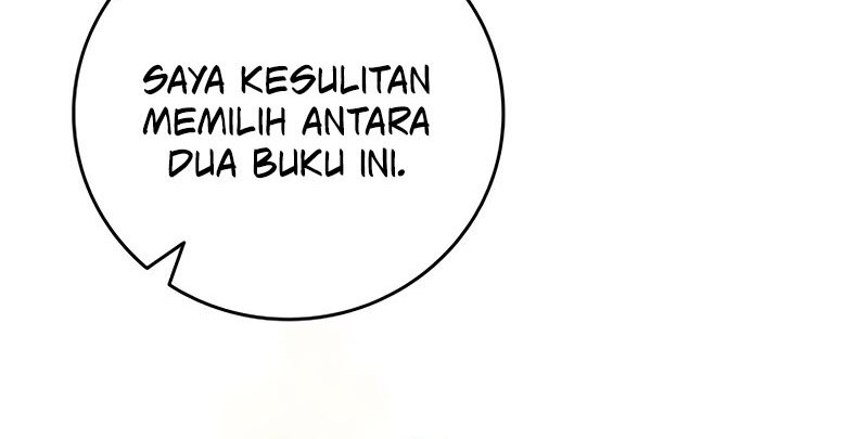 Dragon-Devouring Mage Chapter 60 Gambar 32