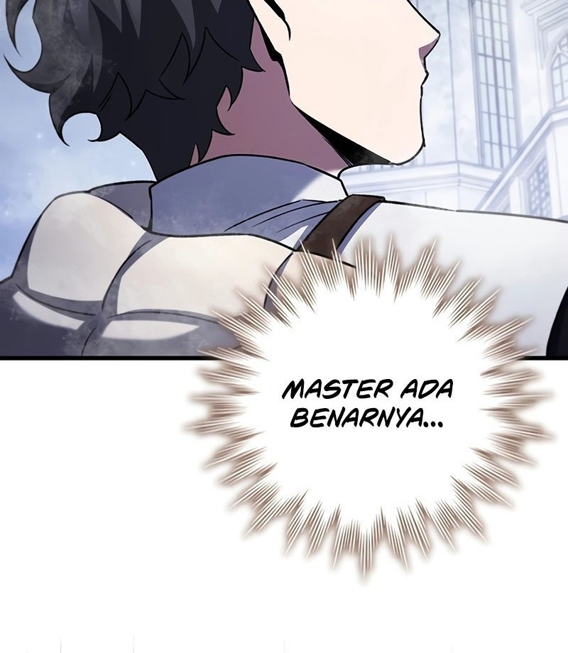 Dragon-Devouring Mage Chapter 60 Gambar 67