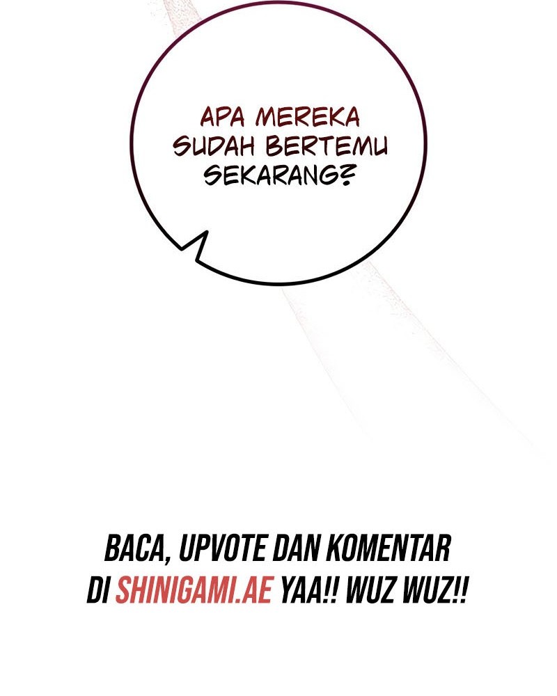 Dragon-Devouring Mage Chapter 60 Gambar 70