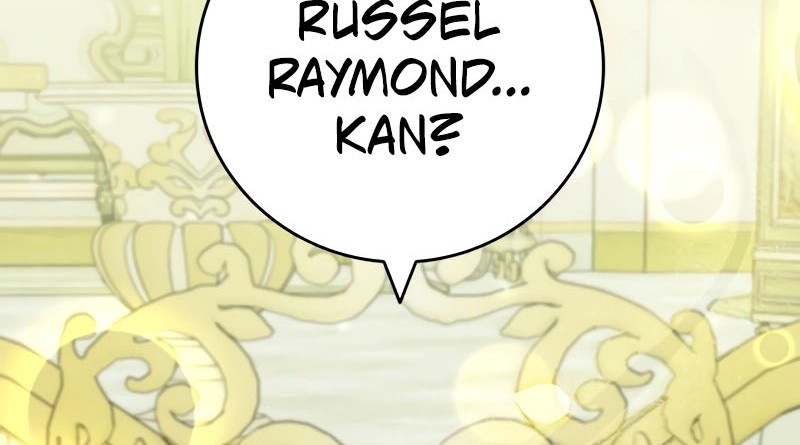 Dragon-Devouring Mage Chapter 60 Gambar 81