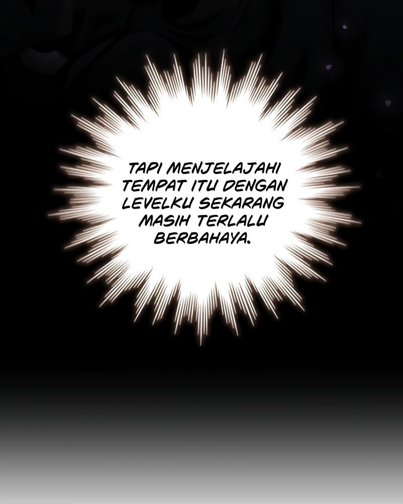 Dragon-Devouring Mage Chapter 60 Gambar 59