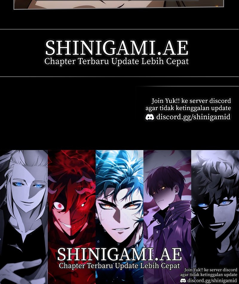 Dragon-Devouring Mage Chapter 60 Gambar 86