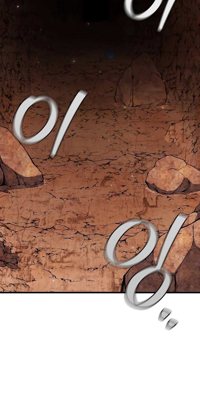 Dragon-Devouring Mage Chapter 61 Gambar 65