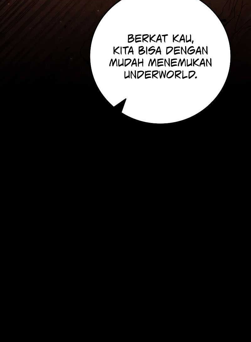 Dragon-Devouring Mage Chapter 61 Gambar 37