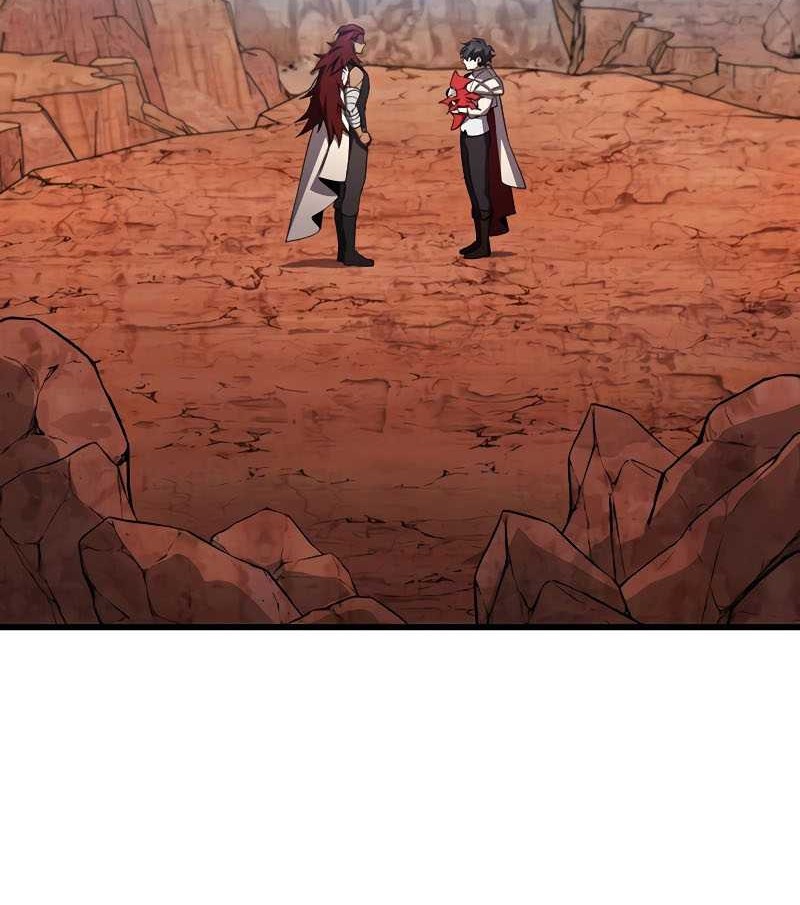 Dragon-Devouring Mage Chapter 61 Gambar 45