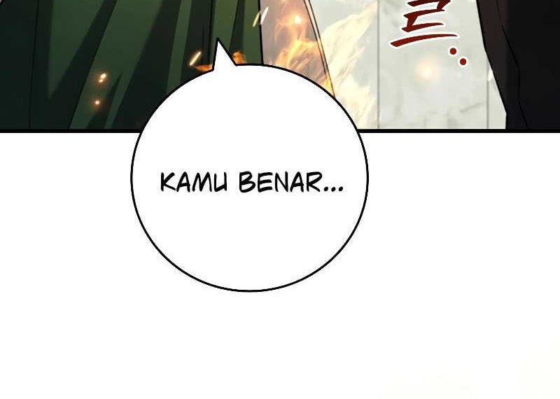 Dragon-Devouring Mage Chapter 61 Gambar 13