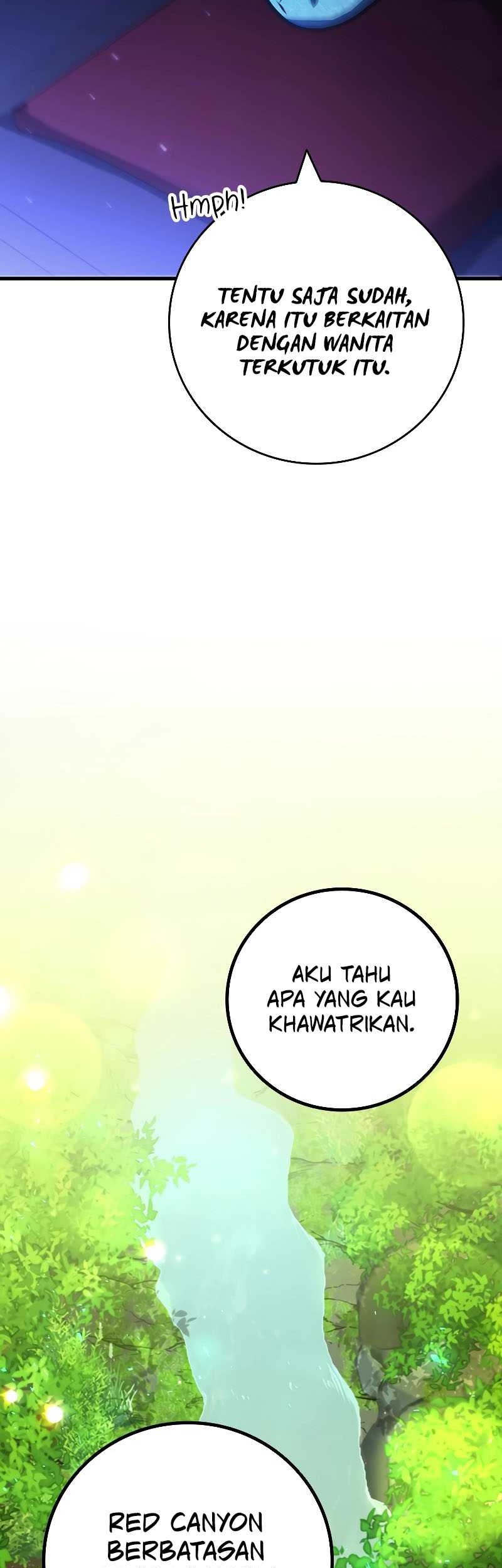 Dragon-Devouring Mage Chapter 61 Gambar 28