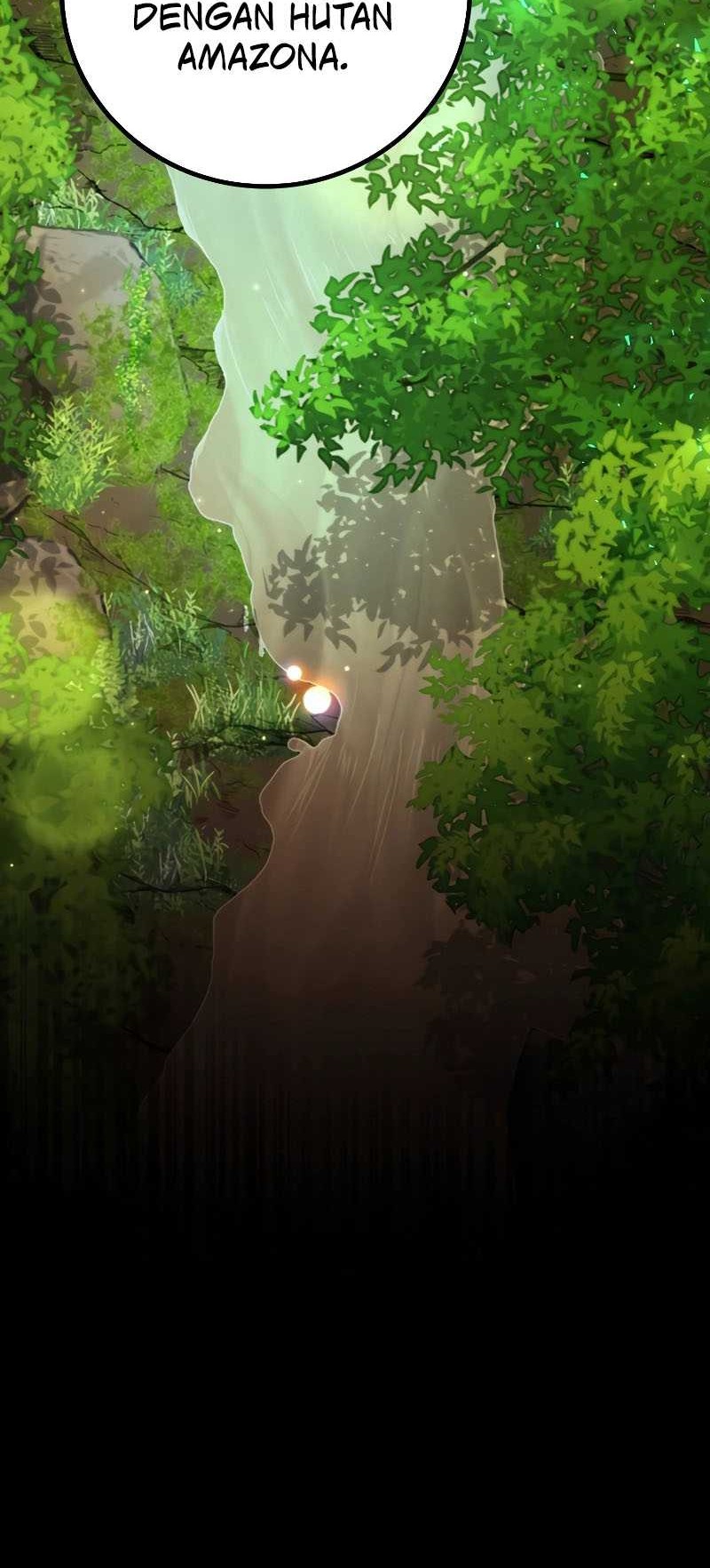 Dragon-Devouring Mage Chapter 61 Gambar 29