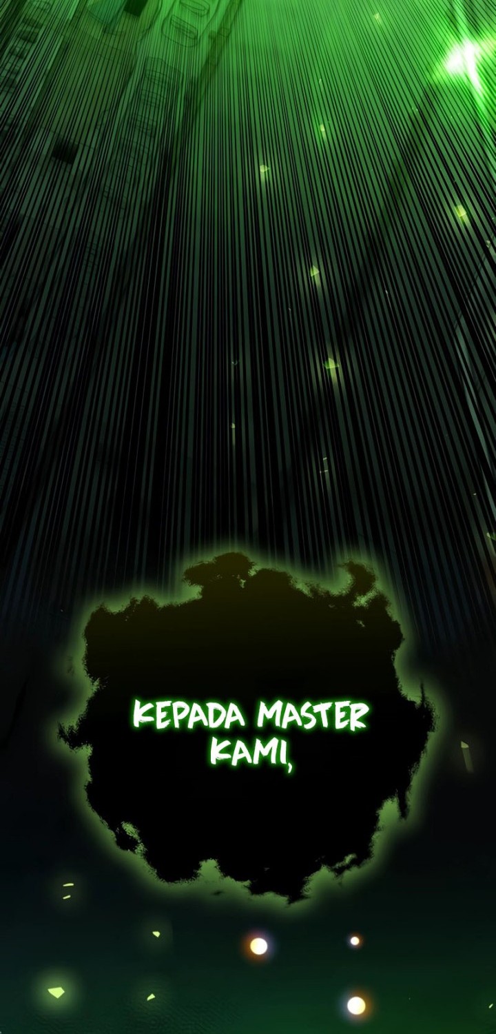 Dragon-Devouring Mage Chapter 62 Gambar 69