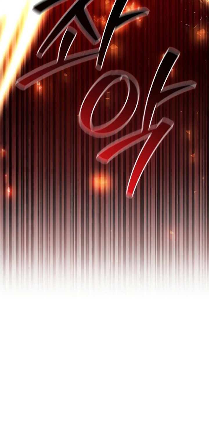 Dragon-Devouring Mage Chapter 62 Gambar 9