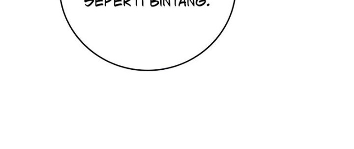 Dragon-Devouring Mage Chapter 62 Gambar 25