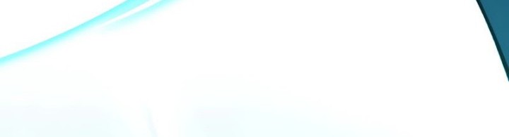 Dragon-Devouring Mage Chapter 62 Gambar 33