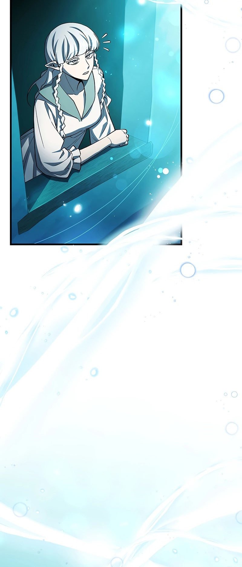 Dragon-Devouring Mage Chapter 63 Gambar 41