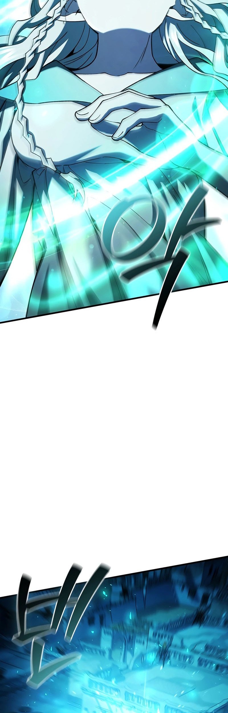 Dragon-Devouring Mage Chapter 63 Gambar 43