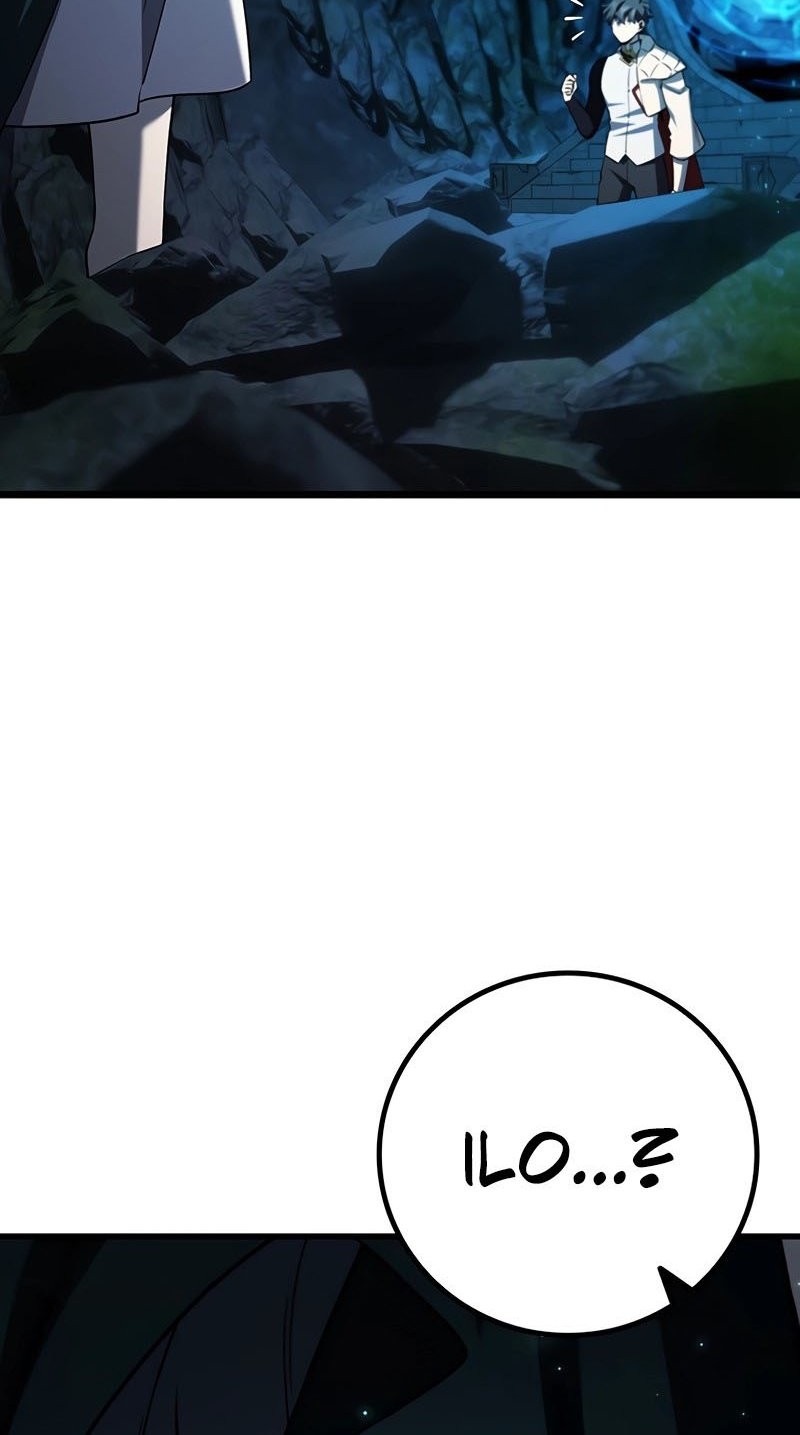 Dragon-Devouring Mage Chapter 63 Gambar 47