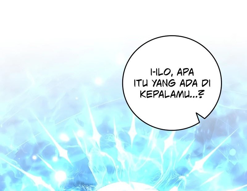 Dragon-Devouring Mage Chapter 63 Gambar 50