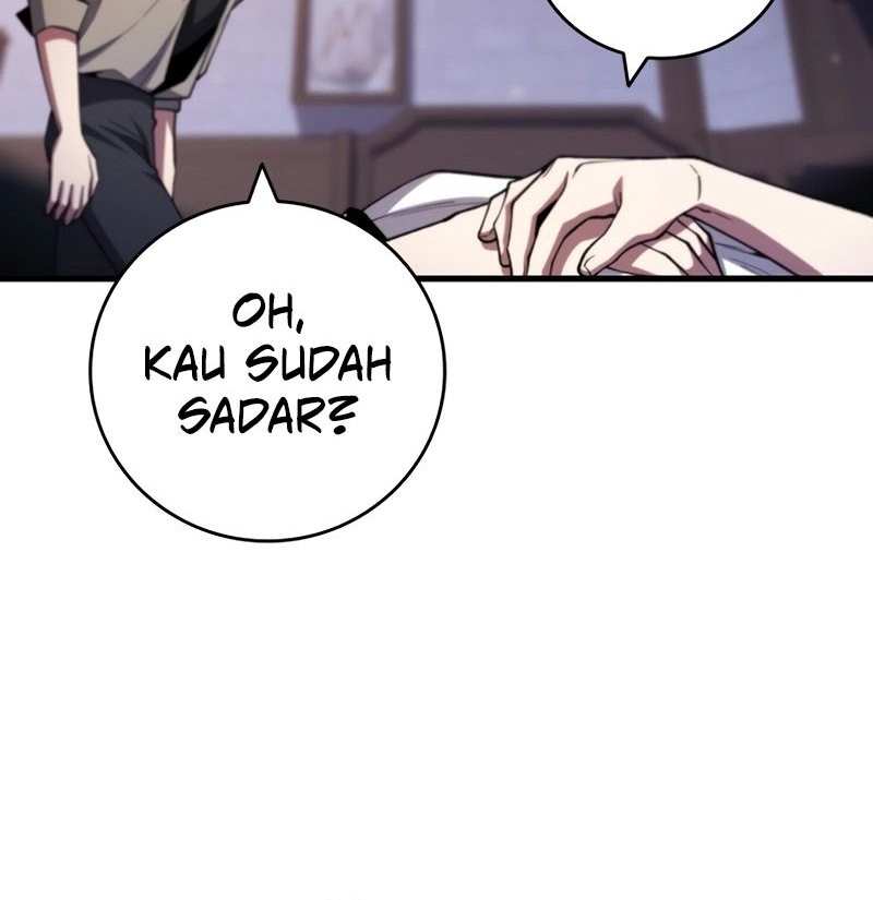 Dragon-Devouring Mage Chapter 63 Gambar 59