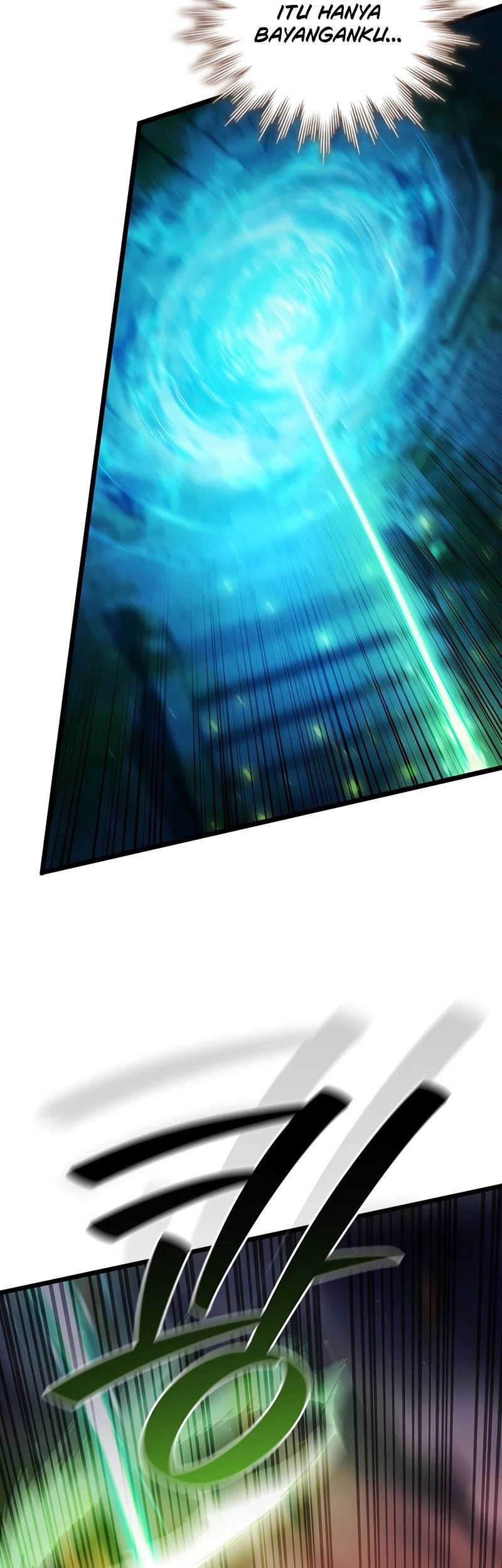 Dragon-Devouring Mage Chapter 63 Gambar 7