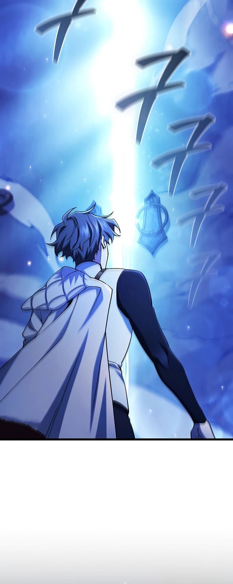 Dragon-Devouring Mage Chapter 63 Gambar 21