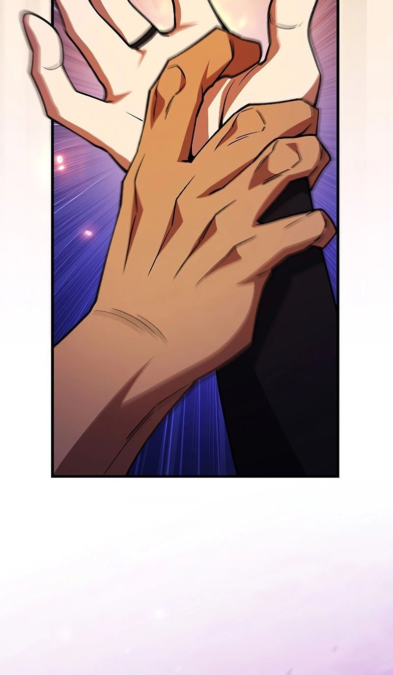 Dragon-Devouring Mage Chapter 64 Gambar 65