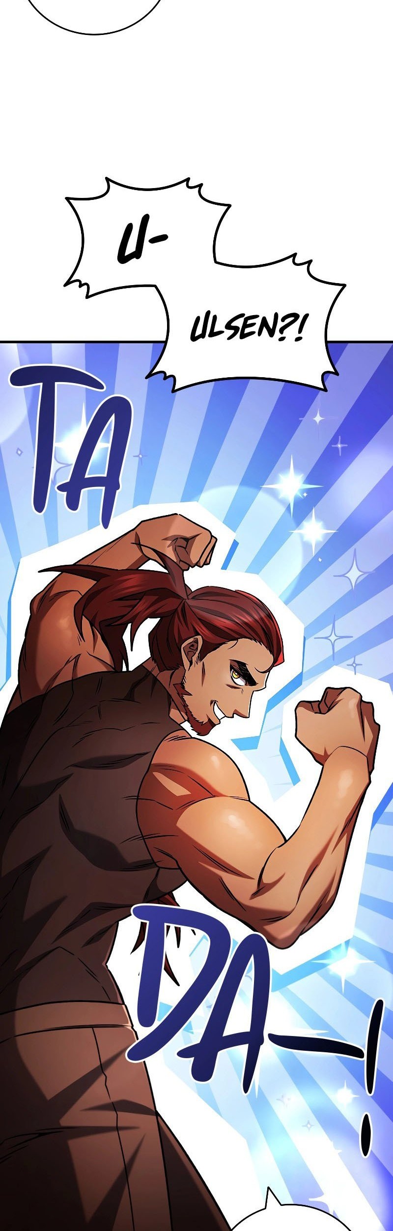 Dragon-Devouring Mage Chapter 64 Gambar 39