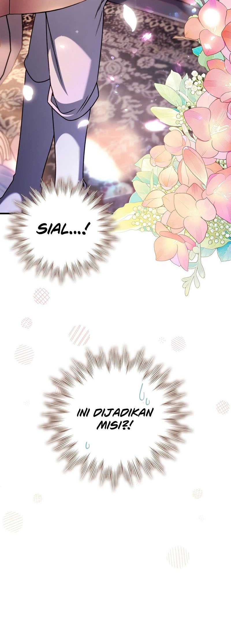 Dragon-Devouring Mage Chapter 65 Gambar 68