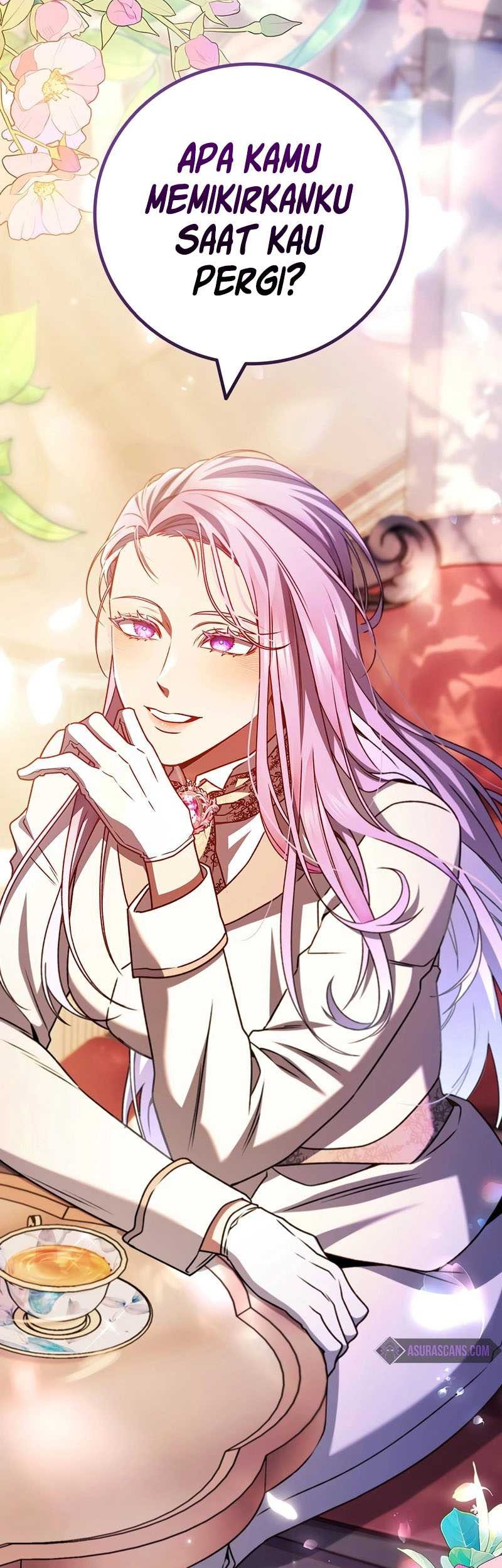 Dragon-Devouring Mage Chapter 65 Gambar 67