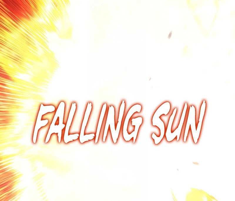 Dragon-Devouring Mage Chapter 65 Gambar 40