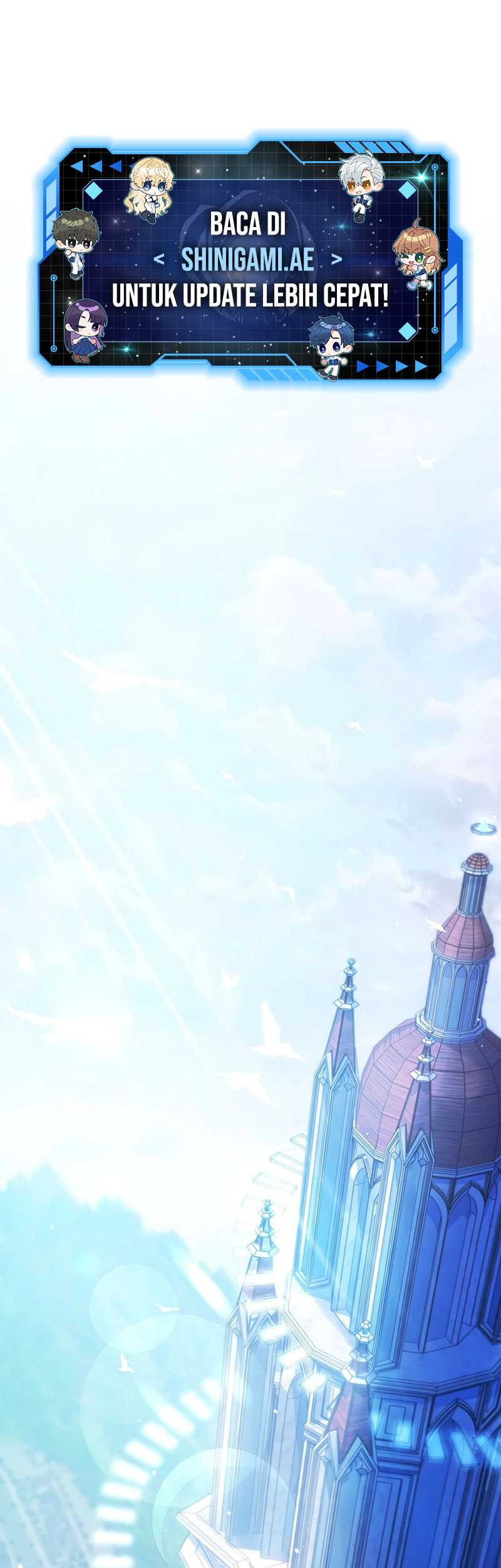 Manhwa Dragon-Devouring Mage Chapter 65 gambar nomor 2