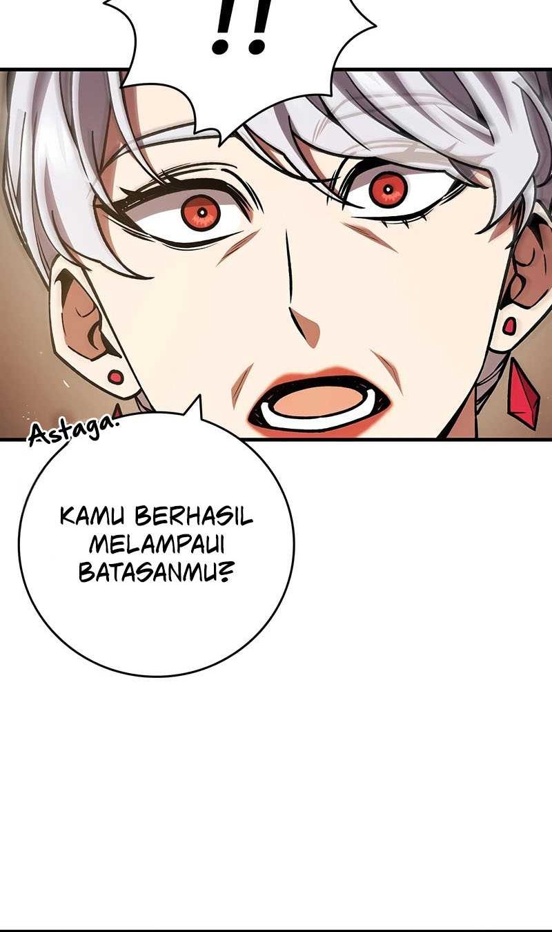 Dragon-Devouring Mage Chapter 65 Gambar 13