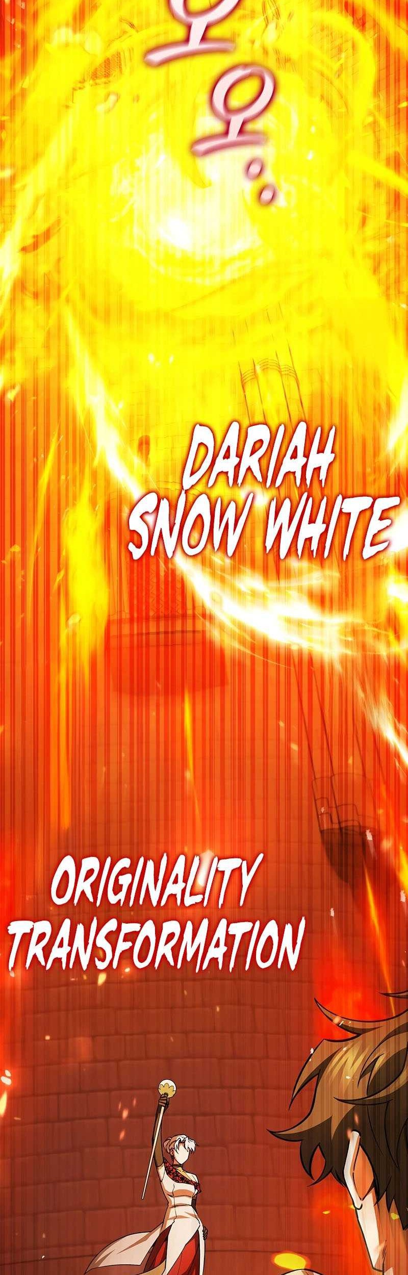 Dragon-Devouring Mage Chapter 65 Gambar 27