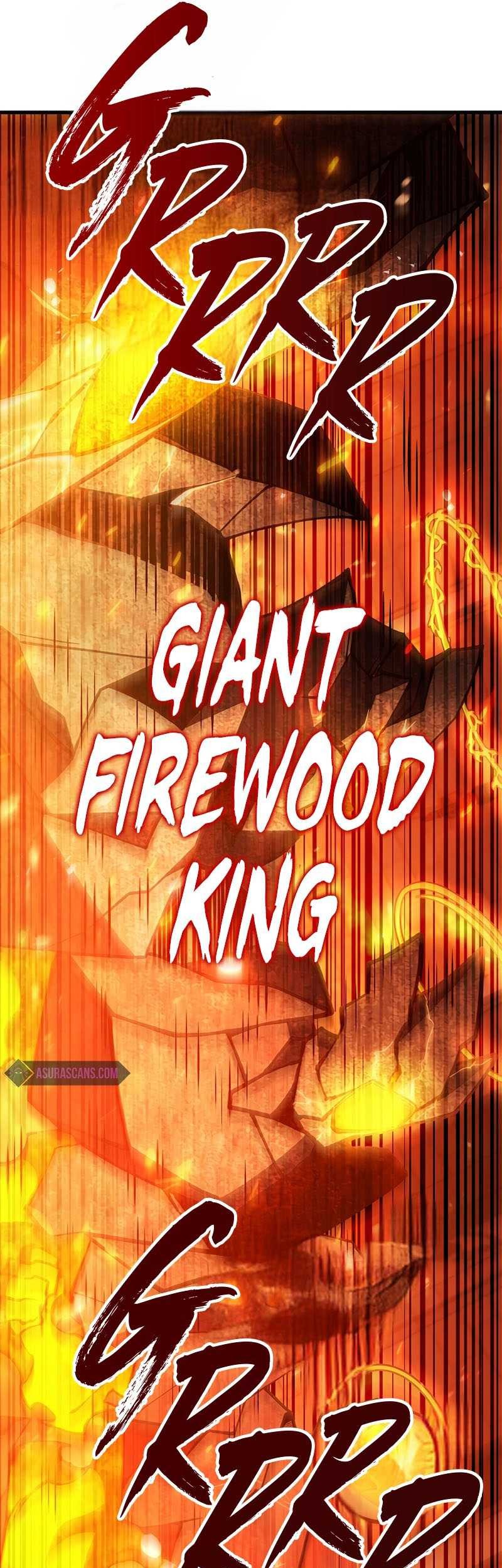 Dragon-Devouring Mage Chapter 65 Gambar 30